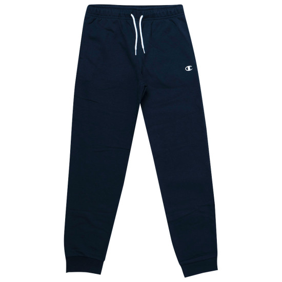 Champion Παιδικό παντελόνι φόρμας Rib Cuff Pants